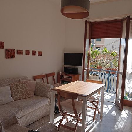 Home Caviglia Citra 09029-Lt-0618 Finale Ligure Exterior photo