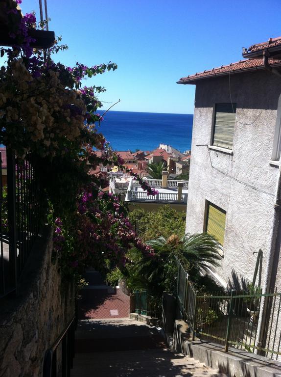 Home Caviglia Citra 09029-Lt-0618 Finale Ligure Room photo