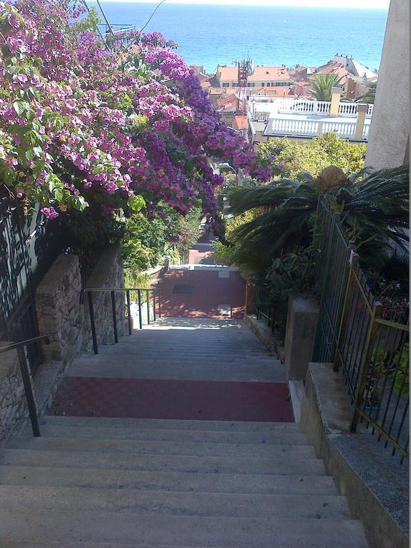 Home Caviglia Citra 09029-Lt-0618 Finale Ligure Exterior photo